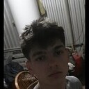  ,   Vadim, 24 ,   ,   