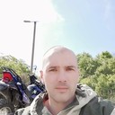  ,   , 44 ,   ,   , c 