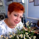  --,   , 55 ,   ,   , c 