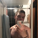  ,   Alexander, 30 ,   ,   , c 