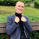 ���������� ���������, ���� ������� �������, 27 ���, ������������ ��� ������, ����� � ���������, c�������� ���������