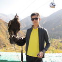 ���������� ��������, ���� ������� �����, 38 ���, ������������ ��� ������, ����� � ���������, c�������� ���������