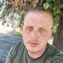 ���������� �������, ���� ������� �������, 37 ���, ������������ ��� ������, ����� � ���������, c�������� ���������, ���������