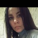  Palais-Bourbon,   , 36 ,   ,   