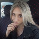  -,   , 37 ,     