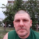  ,   Aleksej, 48 ,   ,   , c 