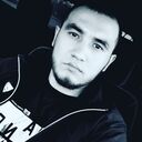 ���������� �������, ���� ������� Toha, 32 ����, ������������ ��� ������, ����� � ���������