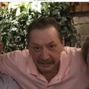 ���������� ������, ���� ������� ������, 66 ���, ������������ ��� ������, ����� � ���������, ���������