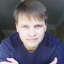 ���������� �����-���������, ���� ������� �������, 48 ���, ������������ ��� ������, ����� � ���������