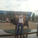 ���������� �����, ���� ������� ���������, 66 ���, ������������ ��� ������, ����� � ���������