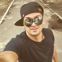 ���������� ����������, ���� ������� �����, 44 ����, ������������ ��� ������, ����� � ���������