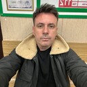 ���������� ������, ���� ������� �����, 45 ���, ������������ ��� ������, ����� � ���������, c�������� ���������, ���������