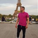  Menton,   , 32 ,     , c , 