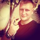 ���������� ���������, ���� ������� ���������, 29 ���, ������������ ��� ������, ����� � ���������, c�������� ���������