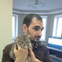 ���������� ���������, ���� ������� Timirlan, 38 ���, ������������ ��� ������, ���������