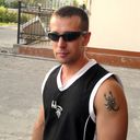  ,   , 44 ,   , 
