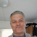  ,   , 55 ,     , c 