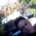 ���������� ������-��-����, ���� ������� ������, 29 ���, ������������ ��� ������, ����� � ���������, c�������� ���������