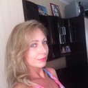 ���������� ������, ���� ������� Alina, 46 ���, ������������ ��� ������, ����� � ���������, c�������� ���������