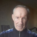 ���������� �����-���������, ���� ������� ������, 60 ���, ������������ ��� ������, ����� � ���������, c�������� ���������