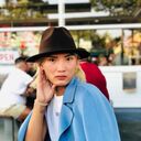 ���������� �����-���������, ���� ������� ����, 31 ���, ������������ ��� ������, ����� � ���������, c�������� ���������, ���������