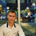 ���������� �����, ���� ������� ������, 38 ���, ������������ ��� ������, ����� � ���������, c�������� ���������