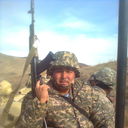 ���������� ������, ���� ������� �����, 41 ���, ������������ ��� ������