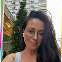 ���������� �����, ���� ������� Blrsnk, 26 ���, ������������ ��� ���������