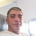 ���������� ������� ��������, ���� ������� �������, 37 ���, ������������ ��� ������, ����� � ���������, c�������� ���������