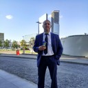 ���������� ������, ���� ������� ��, 34 ����, ������������ 