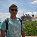 ���������� ��������, ���� ������� �������, 37 ���, ������������ ��� ����� � ���������, c�������� ���������, ���������