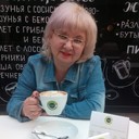  ,   , 55 ,     , c 