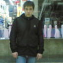  ,   , 34 ,   