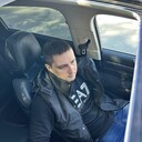  --,   , 31 ,   ,   , 