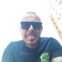 ���������� ����, ���� ������� Andrey, 39 ���, ������������ ��� ������, ����� � ���������, c�������� ���������