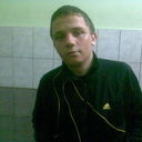  ,   , 34 ,   ,   , c 