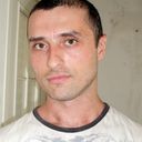  ,   Zaur, 44 ,   