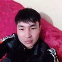 ���������� ������, ���� ������� ������, 28 ���, ������������ ��� ������, ����� � ���������, ���������