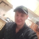  ,   , 29 ,     , c 