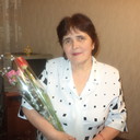  ,   , 64 ,   ,   , c 