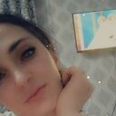  -,   , 32 ,   ,   