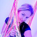  ,   Irina, 32 ,     , c 
