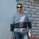  ,   , 59 ,     , c , 