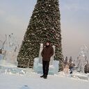 ���������� ��������, ���� ������� Abdullo, 29 ���, ������������ ��� ������, ����� � ���������, c�������� ���������, ���������