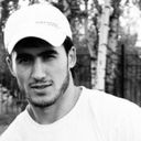 ���������� ������ ��������, ���� ������� �����, 34 ����, ������������ ��� ������