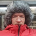 ���������� ������, ���� ������� ������, 46 ���, ������������ ��� ������, ����� � ���������