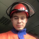 ���������� ������������, ���� ������� �������, 28 ���, ������������ ��� ����� � ���������, c�������� ���������