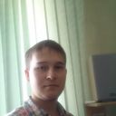 ���������� ������, ���� ������� �����, 38 ���, ������������ ��� ������, ����� � ���������, c�������� ���������