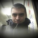  ,    , 28 ,   ,   , c 