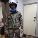 ���������� ����������, ���� ������� ���������, 44 ����, ������������ ��� ������, ����� � ���������, c�������� ���������